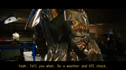 MPV 01 02 11.481 N0002.png