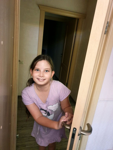 1697712969 2073166862.jpg