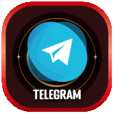 TELEGRAM.gif