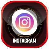 INSTAGRAM.gif