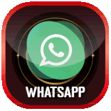WHATSAPP.gif