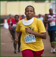 thumb e3a6ca0b043f1936ad9745e145d91f8b.png