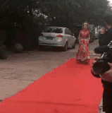 你好，很高兴你做我老婆.gif
