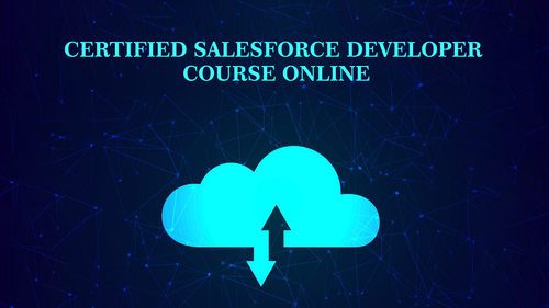 Certified Salesforce Developer Course Online.png
