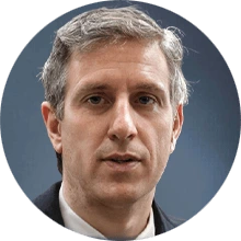 Tom Caldwell optimized.webp