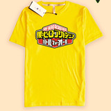 k01