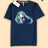 k06