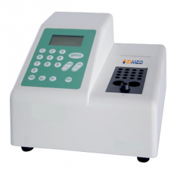 Coagulation Analyzer ZCOA.png