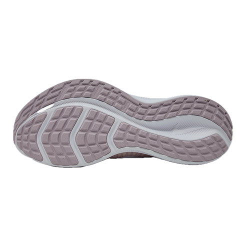 IMG 20231014 160746 Background Removed.jpg