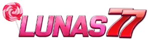 logo lunas77.webp