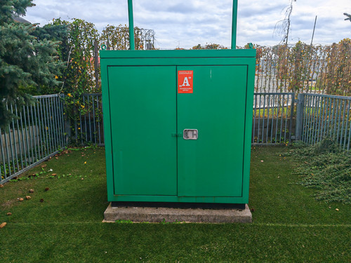 IMG 20231019 140516.jpg