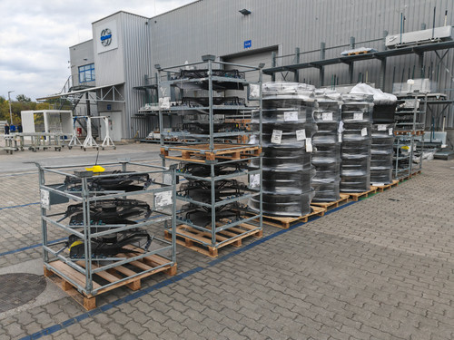 IMG 20231019 140558.jpg