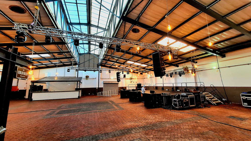 TOBMCE The Warehouse 2.jpg