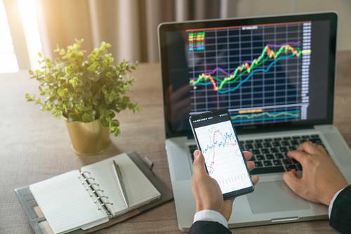 Forex CRM Solution 2.jpg
