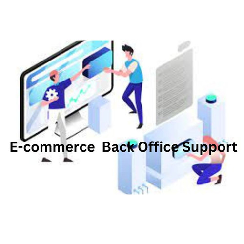 e commerce back office support (1).jpg