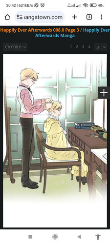 Screenshot 2023 10 17 20 42 41 851 com.android.chrome.jpg