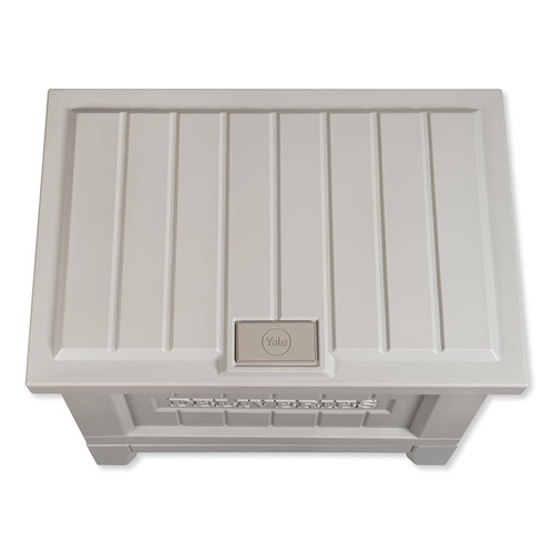 YAYRBBMDKTCB1GRY media 004.jpg