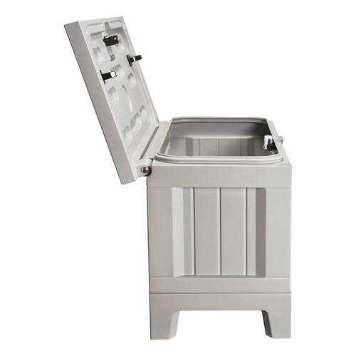 YAYRBBMDKTCB1GRY media 006 (1).jpg