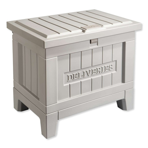 YAYRBBMDKTCB1GRY media 001.jpg