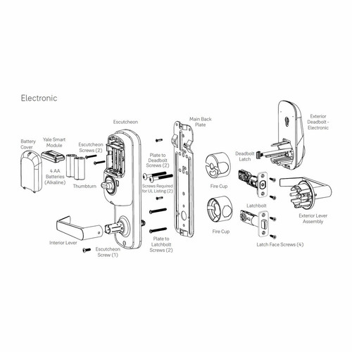 YAYRC226ZW2NW4xLH media Polished Brass 272.jpg
