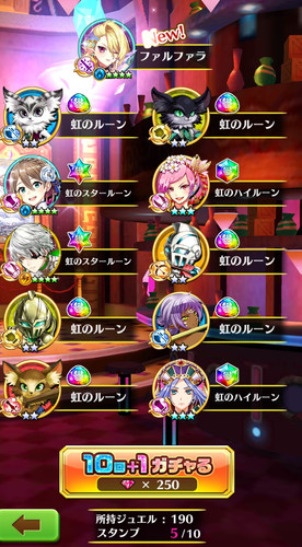 SmartSelect 20231019 182701.jpg