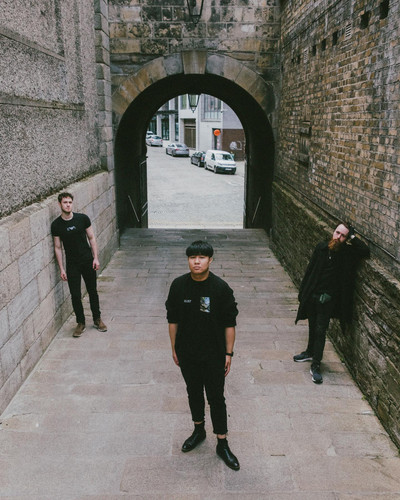 raining in december 1690563019 3156993877720749016 58103053222.jpg