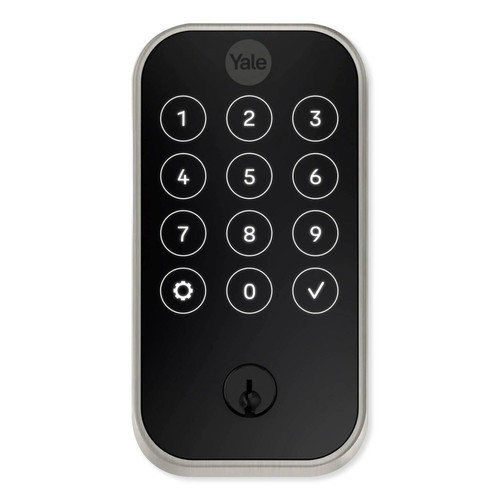 YAYRD420ZW3x media Satin Nickel 420.jpg