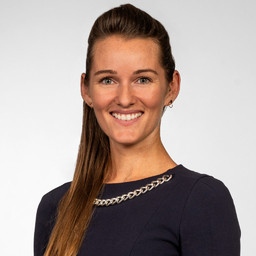 jaqueline weiÃ.256x256.jpg