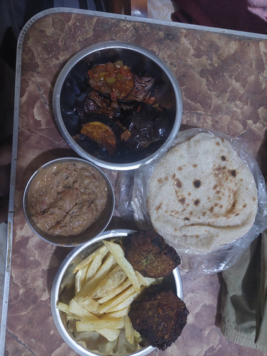 ٢٠٢٣١٠١٩ ١٢٢٥٢٩.jpg