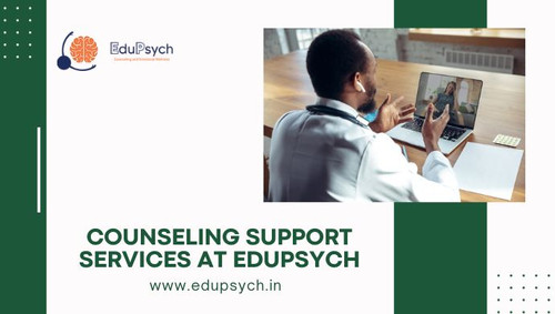 EduPsych: Premier Online Counseling Support Services.jpg