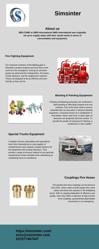 Top Blasting & Painting Equipment.jpg
