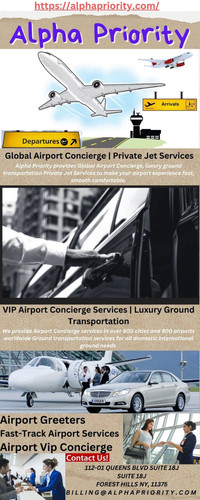 Airport USA Luxury Ground Transportation Services.jpg