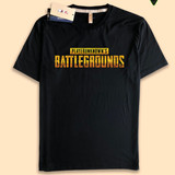 k23