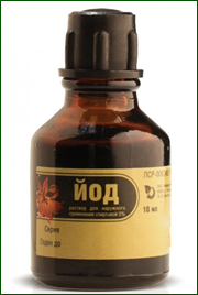 thumb c9f756c25685ad3e4ce9ed3f5bcab365.png