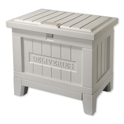 YAYRBBMDKTCB1KGRY media 003.jpg