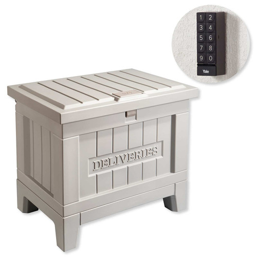 YAYRBBMDKTCB1KGRY media 001.jpg