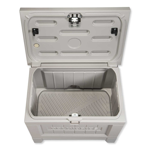 YAYRBBMDKTCB1KGRY media 005.jpg