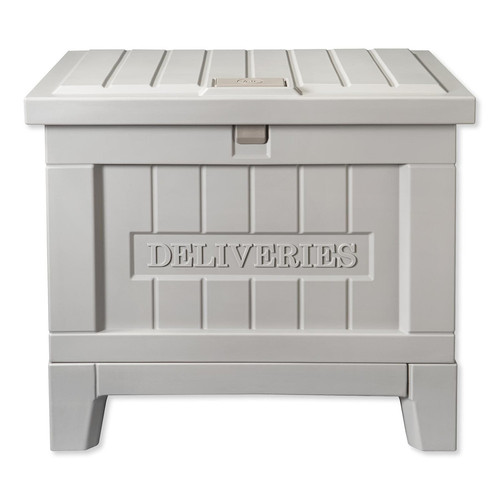 YAYRBBMDKTCB1KGRY media 002.jpg