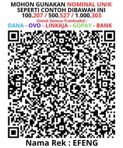 QRIS LAKUTOTO X AG.png