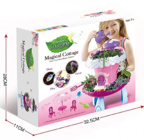 حديقة زههر.jpg