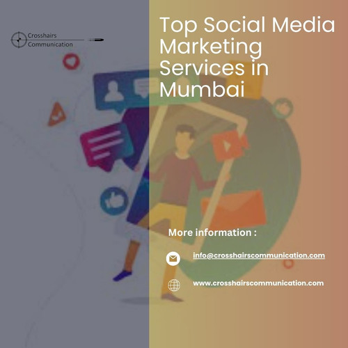 Top Social Media Marketing Services in Mumbai.jpg
