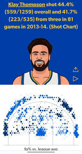 IMG 20231019 072618.jpg