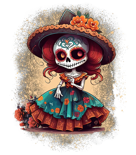 Dia De Los Muertos.png