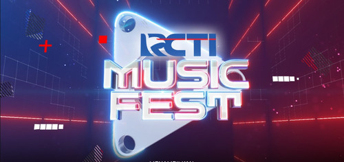 WhatsApp Image 2023 10 19 at 19.19.57 (1).jpg