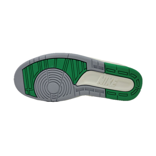 IMG 20231014 135335 Background Removed.jpg