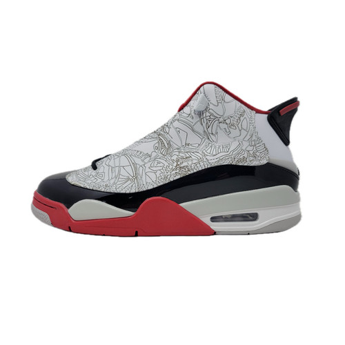 IMG 20231011 181005 Background Removed.jpg