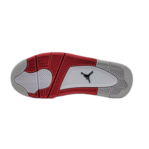 IMG 20231011 181034 Background Removed.jpg