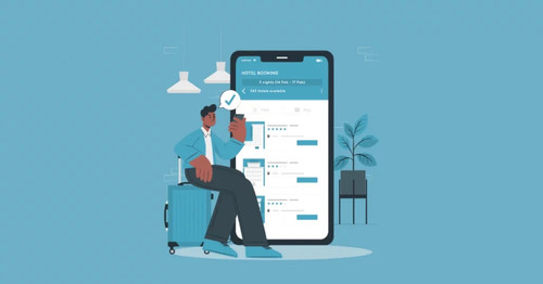 Feature Image 9 scaled.jpg