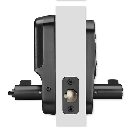 YAYRL216NRx media Black Suede 072.jpg