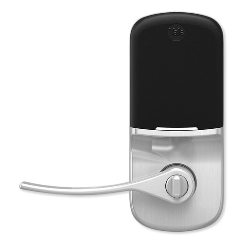 YAYRL216NRx media Satin Nickel 421.jpg